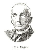 430. No-nb digibok 2012071105146 0257 3.jpg