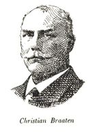 431. No-nb digibok 2012071105146 0257 4.jpg