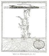 457. No-nb digibok 2012071105146 0268 1.jpg