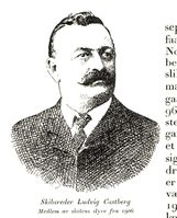 485. No-nb digibok 2012071105146 0282 1.jpg