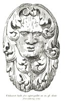 452. No-nb digibok 2012071105146 0285 1.jpg