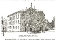 417. No-nb digibok 2012071105146 0288 1.jpg