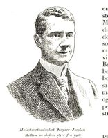 461. No-nb digibok 2012071105146 0302 1.jpg