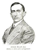 422. No-nb digibok 2012071105146 0303 1.jpg