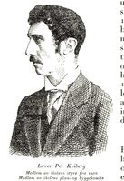 423. No-nb digibok 2012071105146 0303 2.jpg