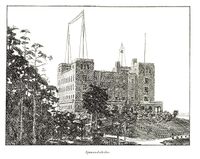 269. No-nb digibok 2012071105146 0310 1.jpg