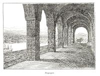 273. No-nb digibok 2012071105146 0311 1.jpg