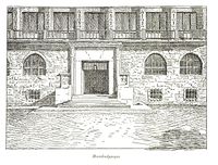 274. No-nb digibok 2012071105146 0312 1.jpg