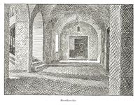 271. No-nb digibok 2012071105146 0313 1.jpg