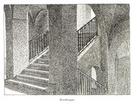 272. No-nb digibok 2012071105146 0314 1.jpg