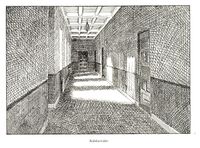 275. No-nb digibok 2012071105146 0315 1.jpg