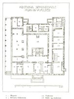 276. No-nb digibok 2012071105146 0316 1.jpg