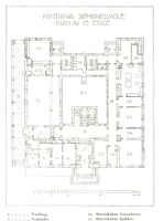 424. No-nb digibok 2012071105146 0317 1.jpg