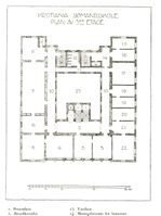 408. No-nb digibok 2012071105146 0319 1.jpg