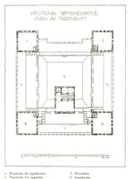 486. No-nb digibok 2012071105146 0321 1.jpg