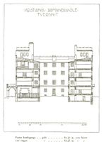 488. No-nb digibok 2012071105146 0322 1.jpg