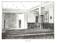 416. No-nb digibok 2012071105146 0325 1.jpg