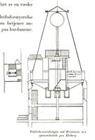 410. No-nb digibok 2012071105146 0335 1.jpg