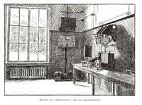 414. No-nb digibok 2012071105146 0341 1.jpg