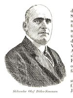 481. No-nb digibok 2012071105146 0344 1.jpg