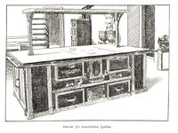 436. No-nb digibok 2012071105146 0347 1.jpg