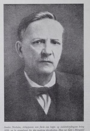 No-nb digibok 2012071208038 0008 1.jpg