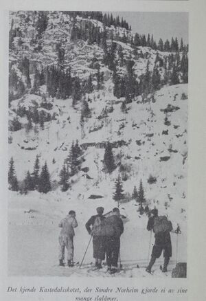 No-nb digibok 2012071208038 0015 1.jpg