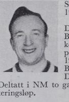 134. No-nb digibok 2012071208038 0164 9.jpg