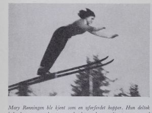 No-nb digibok 2012071208038 0168 1.jpg