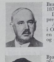 139. No-nb digibok 2012071208038 0169 6.jpg