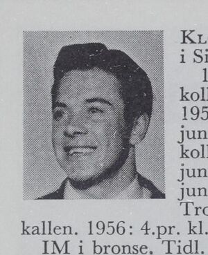 No-nb digibok 2012071208038 0181 3.jpg