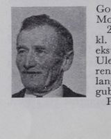 165. No-nb digibok 2012071208038 0182 1.jpg