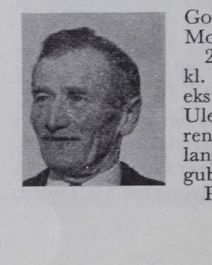 No-nb digibok 2012071208038 0182 1.jpg