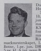 164. No-nb digibok 2012071208038 0182 3.jpg