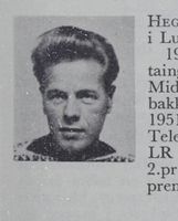 163. No-nb digibok 2012071208038 0183 1.jpg