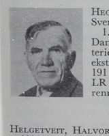 162. No-nb digibok 2012071208038 0183 2.jpg