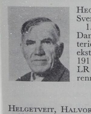 No-nb digibok 2012071208038 0183 2.jpg