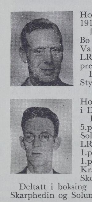 No-nb digibok 2012071208038 0183 4.jpg