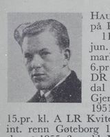 157. No-nb digibok 2012071208038 0183 7.jpg