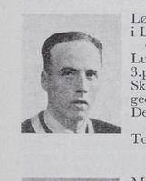 156. No-nb digibok 2012071208038 0184 1.jpg