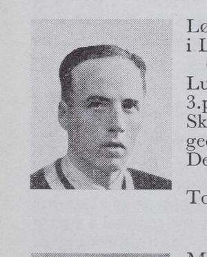 No-nb digibok 2012071208038 0184 1.jpg