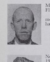 155. No-nb digibok 2012071208038 0184 2.jpg