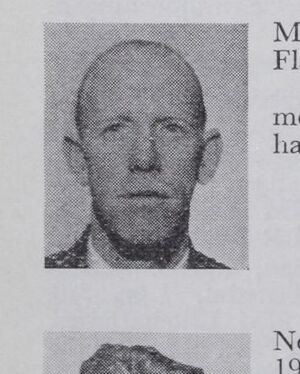 No-nb digibok 2012071208038 0184 2.jpg