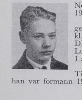 154. No-nb digibok 2012071208038 0184 3.jpg