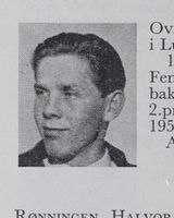 153. No-nb digibok 2012071208038 0184 4.jpg