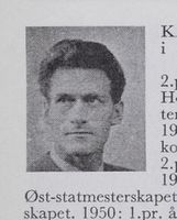 151. No-nb digibok 2012071208038 0184 6.jpg