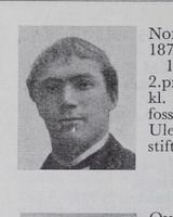 150. No-nb digibok 2012071208038 0184 7.jpg