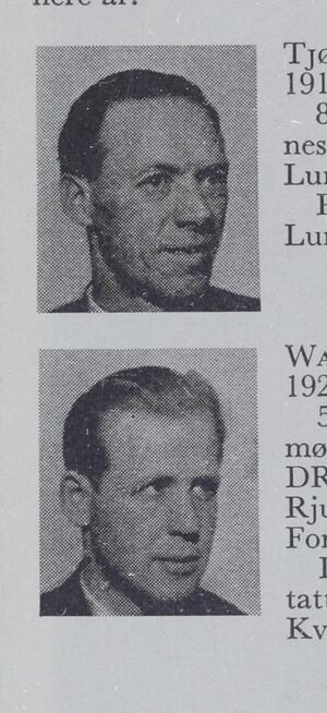 No-nb digibok 2012071208038 0185 3.jpg