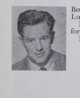 144. No-nb digibok 2012071208038 0190 4.jpg