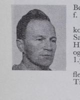 143. No-nb digibok 2012071208038 0190 5.jpg